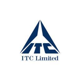 itc-limited.jpg