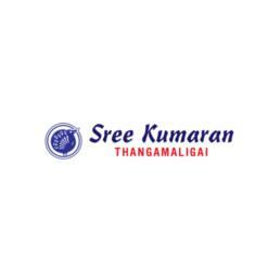 sree-kumaran.jpg