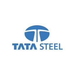 tata-steel.jpg