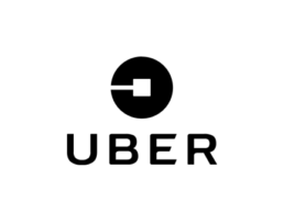 uber.png