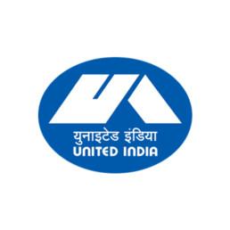 united-india.jpg